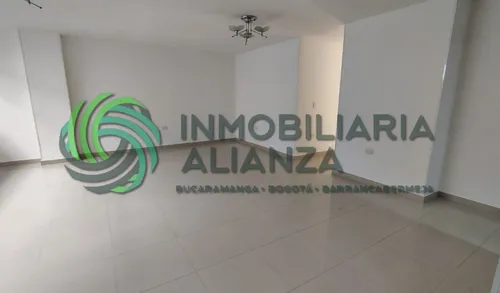 Apartamento En Arriendo En Centro. Cod A15156
