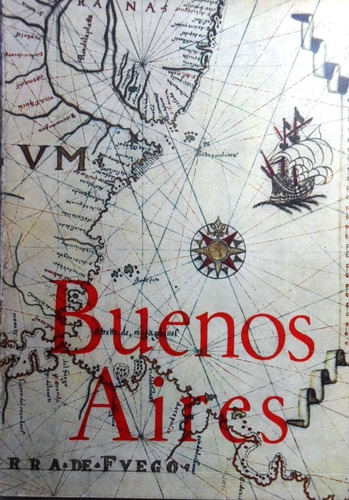 Buenos Aires Revista De Humanidades 