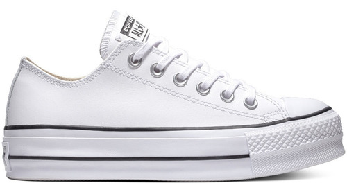 converse plataforma quilmes,Limited Time Offer,avarolkar.in