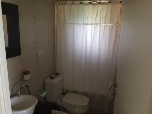 Casa En Venta Ing. Maschwitz Barrio Alamo Altp