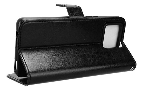 Capa Para Asus Zenfone 11 Ultra Flip Case Carteira