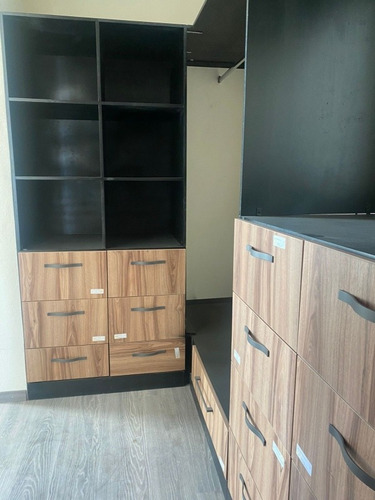 Imagen 2 de 19 de Estrena Casa De 4 Recamaras Y Roof Garden En Juriquilla, Querétaro
