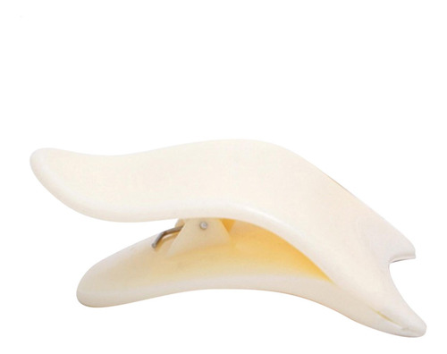 Herramienta Aplicadora De Pestañas Postizas Herramienta De A