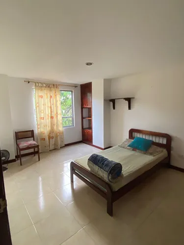 Vendo Edificio En El Ingenio