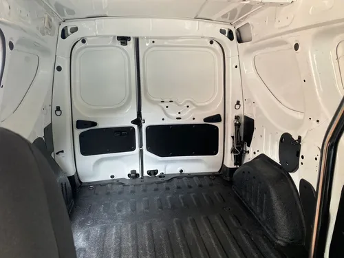 Renault Kangoo 1.6 Express