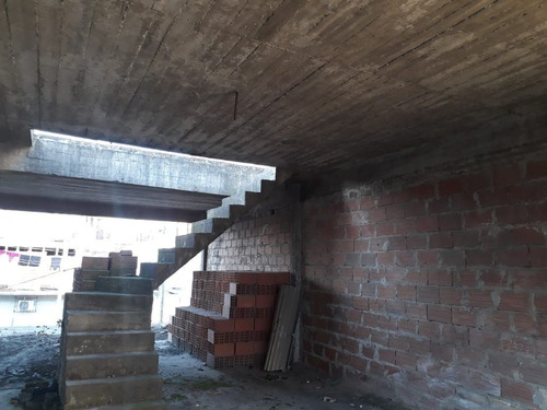 Imagen 13 de 23 de Terreno Lote En Venta Ubicado En Villa Celina, La Matanza