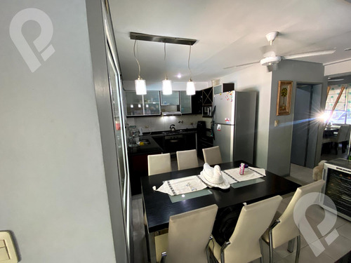 Casa En Alquiler En El Lauquen Barrio Privado