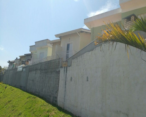 Imagem 16 de 30 de Casa - Ls0016 - 32299368