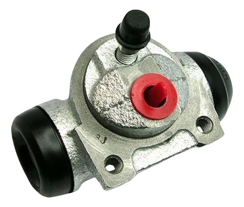 Cilindro Freno Tra (22.22mm) Nissan Primera 91-96