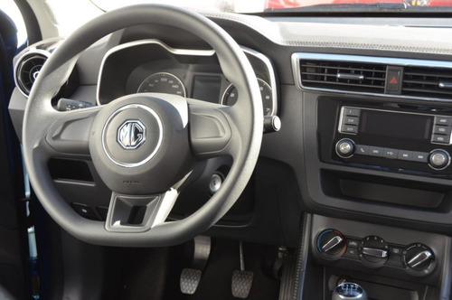 Mg Zs Mt 2020