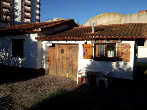 Casa 105