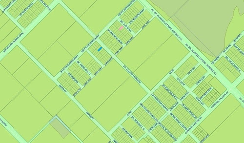 Los Hermanitos De Zona Norte, 10 X 31,25, Me Venden Rápido!