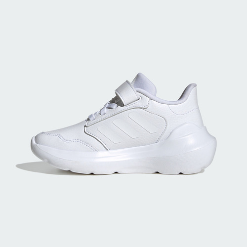 adidas Run 3.0 Run Sin género infantil