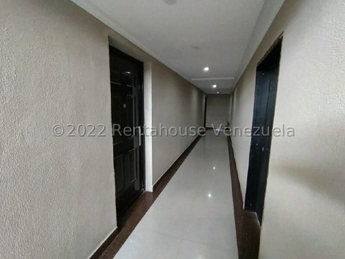 Imagen 20 de 30 de ¡° Apartamento En Venta En Centro Barquisimeto Lara * Marydoll Mogollón- Renta House- 0424-226-45-39 %(mm) # 23-8983