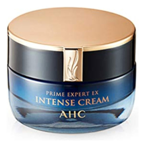 Ahc Prime Expert Ex Intense Cream 50 Ml Crema Diaria Total A