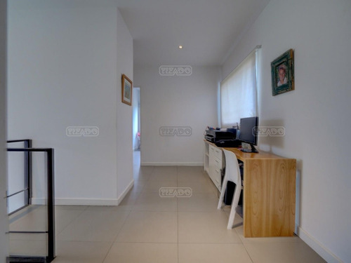 Imagen 17 de 30 de Casa Venta Nordelta