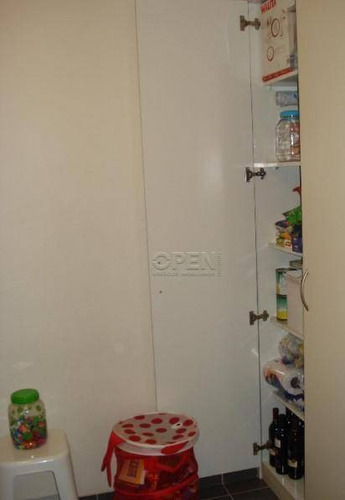 Apartamento À Venda, 157 M² Por R$ 695.000,00 - Vila Bastos - Santo André/sp - Ap8571