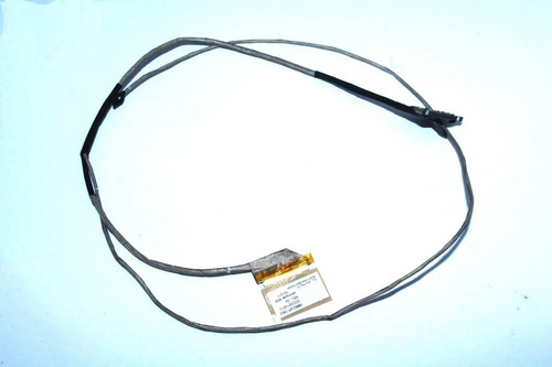 Cable Flex Lenovo 300 15 15k Dc02001xe10