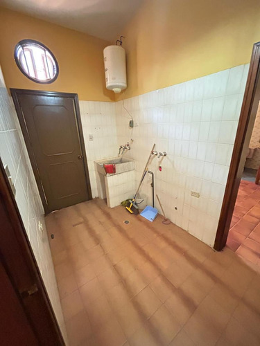 Josseyris Jimenez Vende Casa En La Viña