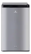 Comprar Frigobar Indurama 122 Litros Ri-159cr Silver