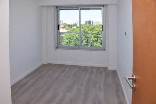 Imagen 7 de 20 de Departamento Venta 3 Ambientes Semipiso A Estrenar