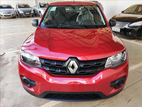 Kwid 1.0 Manual 2022 (1627592746)