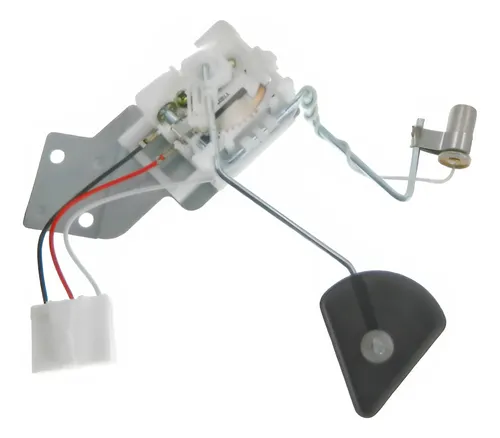 comprar Boia Sensor Nivel De Combustivel Para Corolla 98 99 00 01 02