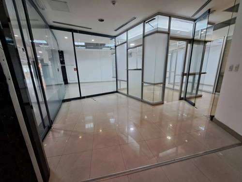 244154 Am* Venta Local Comercial (102 M2) - Torre Bod - Valencia