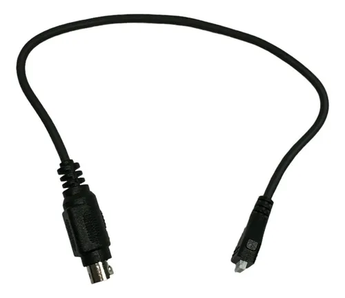 comprar Cabo Maquina Vvdi Xhorse Keydiy Kd-x2 Para Gera Chave