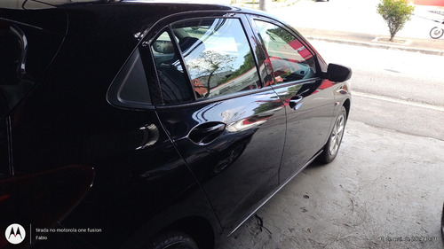 Chevrolet Onix 1.0 Lt 5p 6 marchas