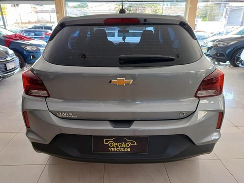 Chevrolet Onix 10mt Lt2 2024