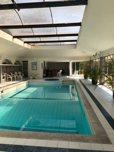 Imagen 20 de 25 de Casa En Venta, Praderas De Tepeji, Tepeji Del Rio, Hidalgo