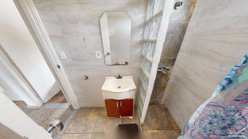 Apartamento - Venta - Ituzaingó