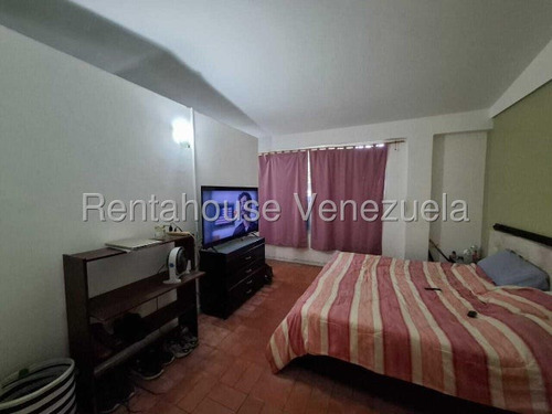 Casa En Venta En Los Guayabitos Mls #25-13442