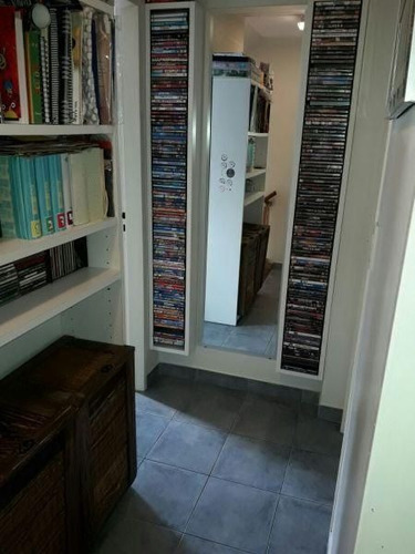 Casa En Venta En Bernal