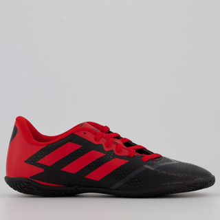 chuteira futsal adidas artilheira iii ic