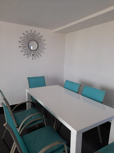 Oportunidad Para Inversionistas!! Venta De Inmueble Con Excelente Ubicación
