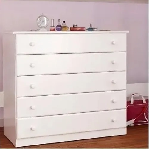 Imagen 1 de 1 de Mueble Infantil