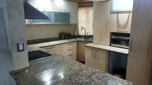 Town House En Venta