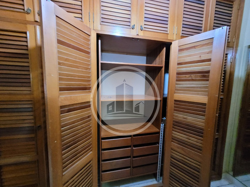 Casa En Venta El Castaño 001jsc