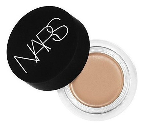 Corrector Completo Mate Suave Nars Tamao 0.21 Oz / 6.21 Ml