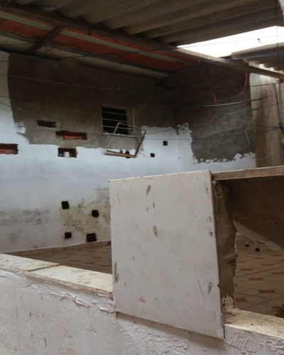 Imagem 22 de 26 de Casa Aluga No Lopes De Oliveira - Sorocaba/sp - Ca09784 - 33537066