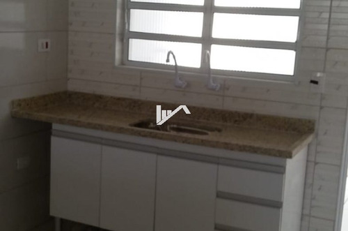 Imagem 3 de 11 de Casa Com Financiamento E 01 Suíte Em Itanhaém