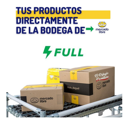 Pack 50 Lija Madera Norton Gr180