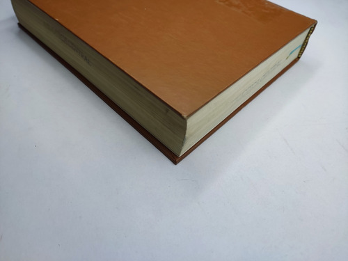 Libro The Harmonies Of The World Ptolemy 186k2 (Usado)