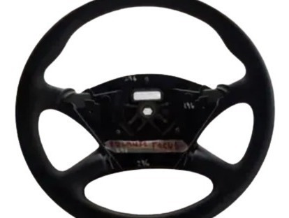 Volante Focus Duratec 2006-2008