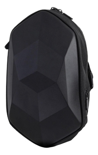 Bolso Bandolera, Bolso Bandolera, Bolso De Pecho Informal