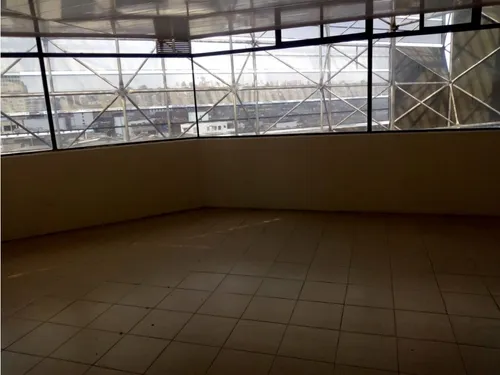Local En Venta En El Centro De Manizales | Venta Locales