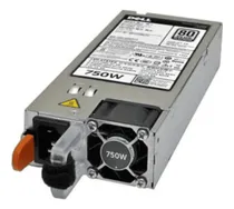 Comprar Fonte Dell Poweredge 750w R720 T320 T420 T620 Pn 05nf18 Cu002Fnf
