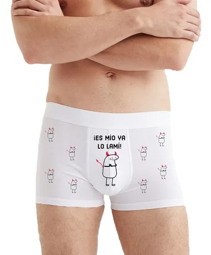 Boxer humour sale
